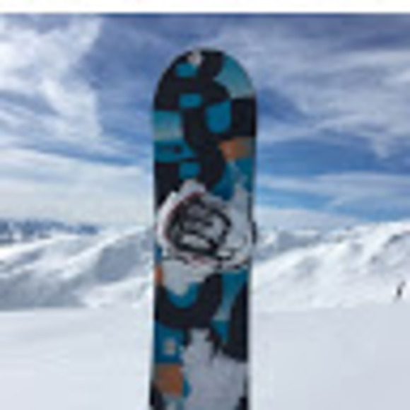 Meet your Posher, Ryan - Picture 1 of 1